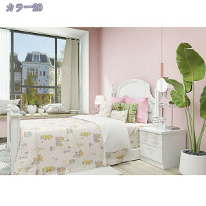 300~OFFN[| ǎV[ CNV[g  n {^jJ tH[ JbeBOV[g ǎ ӂ܎ NX h h ̂t  C CeA Lb` gC {I 