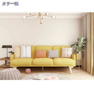 300~OFFN[| ǎV[ CNV[g  n {^jJ tH[ JbeBOV[g ǎ ӂ܎ NX h h ̂t  C CeA Lb` gC {I 