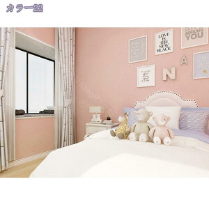 300~OFFN[| ǎV[ CNV[g  n {^jJ tH[ JbeBOV[g ǎ ӂ܎ NX h h ̂t  C CeA Lb` gC {I 