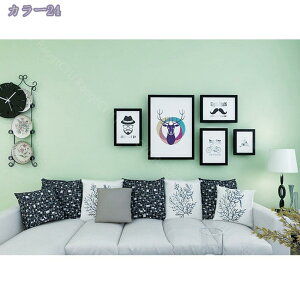 ǎV[ CNV[g  n {^jJ tH[ JbeBOV[g ǎ ӂ܎ NX h h ̂t  C CeA Lb` gC {I ʑ o 