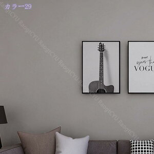 300~OFFN[| ǎV[ CNV[g  n {^jJ tH[ JbeBOV[g ǎ ӂ܎ NX h h ̂t  C CeA Lb` gC {I 