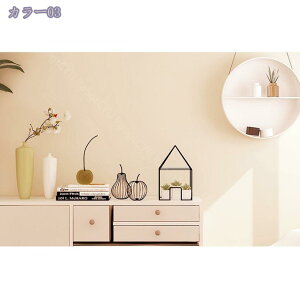 1000~OFFN[| ǎV[ CNV[g  n {^jJ tH[ JbeBOV[g ǎ ӂ܎ NX h h ̂t  C CeA Lb` gC {I 