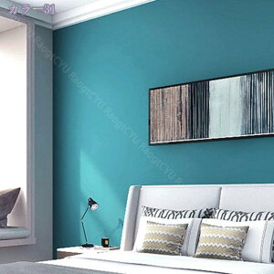 ǎV[ CNV[g  n {^jJ tH[ JbeBOV[g ǎ ӂ܎ NX h h ̂t  C CeA Lb` gC {I ʑ o 