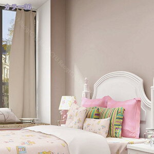 300~OFFN[| ǎV[ CNV[g  n {^jJ tH[ JbeBOV[g ǎ ӂ܎ NX h h ̂t  C CeA Lb` gC {I 