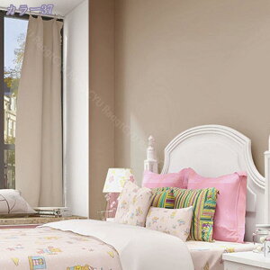 300~OFFN[| ǎV[ CNV[g  n {^jJ tH[ JbeBOV[g ǎ ӂ܎ NX h h ̂t  C CeA Lb` gC {I 