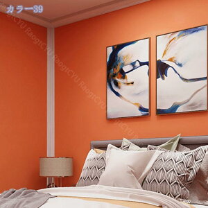 1000~OFFN[| ǎV[ CNV[g  n {^jJ tH[ JbeBOV[g ǎ ӂ܎ NX h h ̂t  C CeA Lb` gC {I 