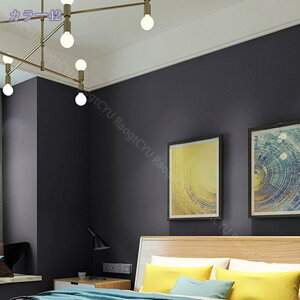 ǎV[ CNV[g  n {^jJ tH[ JbeBOV[g ǎ ӂ܎ NX h h ̂t  C CeA Lb` gC {I ʑ o 