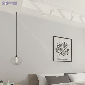 ǎV[ CNV[g  n {^jJ tH[ JbeBOV[g ǎ ӂ܎ NX h h ̂t  C CeA Lb` gC {I ʑ o 