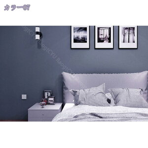 1000~OFFN[| ǎV[ CNV[g  n {^jJ tH[ JbeBOV[g ǎ ӂ܎ NX h h ̂t  C CeA Lb` gC {I 