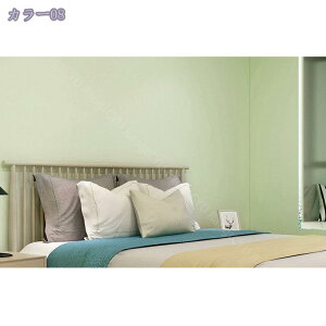 ǎV[ CNV[g  n {^jJ tH[ JbeBOV[g ǎ ӂ܎ NX h h ̂t  C CeA Lb` gC {I ʑ o 