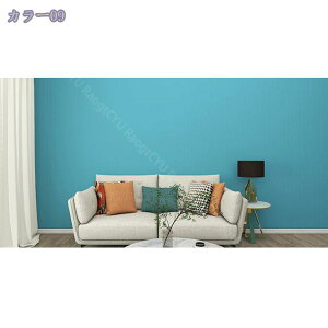 ǎV[   Ȃ CNV[g ͂ ǎ C ͗lւ pr ӂ܎ V[^Cv ǂ݃V[ h hJr ϔM h ǎ ͂V[ Lb` E