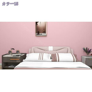 ǎV[   Ȃ CNV[g ͂ ǎ C ͗lւ pr ӂ܎ V[^Cv ǂ݃V[ h hJr ϔM h ǎ ͂V[ Lb` E