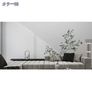 500~OFFN[| ǎV[   Ȃ CNV[g ͂ ǎ C ͗lւ pr ӂ܎ V[^Cv ǂ݃V[ h hJr ϔM h ǎ ͂V[