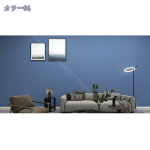 300~OFFN[| ǎV[ ͂ PF CNV[g  DIY h h EH[XebJ[ JbeBOV[g ͗lւ  n ǎ gC PVC V[g n Lb` V 