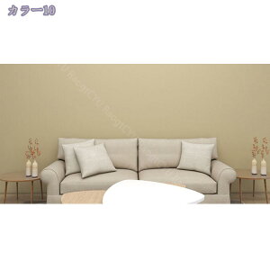 500~OFFN[| ǎV[   Ȃ CNV[g ͂ ǎ C ͗lւ pr ӂ܎ V[^Cv ǂ݃V[ h hJr ϔM h ǎ ͂V[