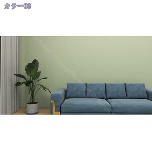 300~OFFN[| ǎV[   Ȃ CNV[g ͂ ǎ C ͗lւ pr ӂ܎ V[^Cv ǂ݃V[ h hJr ϔM h ǎ ͂V[