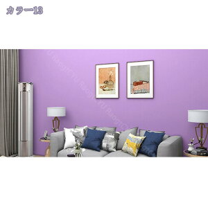 300~OFFN[| ǎV[   Ȃ CNV[g ͂ ǎ C ͗lւ pr ӂ܎ V[^Cv ǂ݃V[ h hJr ϔM h ǎ ͂V[