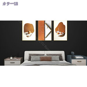 300~OFFN[| ǎV[   Ȃ CNV[g ͂ ǎ C ͗lւ pr ӂ܎ V[^Cv ǂ݃V[ h hJr ϔM h ǎ ͂V[