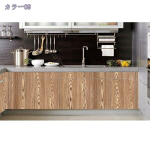 300~OFFN[| ǎV[ ؖ ǎ  CNV[g ǎ  ؖڒ JbeBOV[g ؖڃV[g htH[ EH[XebJ[ ͗lւ C diy k m h hJ