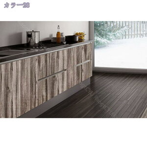 777~OFFN[| ǎV[ ǎ PVC NX PF K  B V[ ͂ǎ ւ zCg DIY Lb` V[g CNV[g k  diy CeAV[g C  