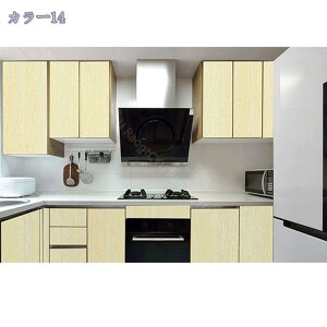 300�~OFF�N�[�|�� �ǎ��V�[�� �ؖ� �ǎ� ���� �����C�N�V�[�g �ǎ� ������� �ؖڒ� �J�b�e�B���O�V�[�g �ؖڃV�[�g �h�����t�H�[�� �E�H�[���X�e�b�J�[ �͗l�ւ� ��C diy �k�� �m�� �h�� �h�J