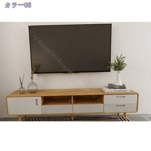 ǎV[ ؖ ǎ  CNV[g ǎ  ؖڒ JbeBOV[g ؖڃV[g htH[ EH[XebJ[ ͗lւ C diy k m h hJr ϔM Lb`