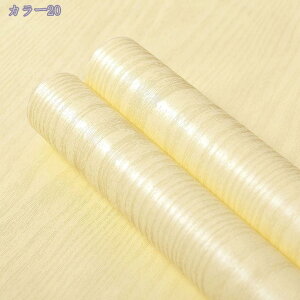 300~OFFN[| ǎV[ ؖ ǎ  CNV[g ǎ  ؖڒ JbeBOV[g ؖڃV[g htH[ EH[XebJ[ ͗lւ C diy k m h hJ