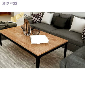 777~OFFN[| ǎV[ ǎ PVC NX PF K  B V[ ͂ǎ ւ zCg DIY Lb` V[g CNV[g k  diy CeAV[g C  