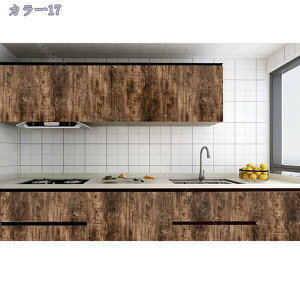 777~OFFN[| ǎV[ ǎ PVC NX PF K  B V[ ͂ǎ ւ zCg DIY Lb` V[g CNV[g k  diy CeAV[g C  