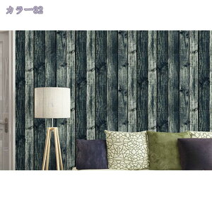 777~OFFN[| ǎV[ ǎ PVC NX PF K  B V[ ͂ǎ ւ zCg DIY Lb` V[g CNV[g k  diy CeAV[g C  