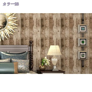 300~OFFN[| ǎV[ ؖ ǎ  CNV[g ǎ  ؖڒ JbeBOV[g ؖڃV[g htH[ EH[XebJ[ ͗lւ C diy k m h hJ