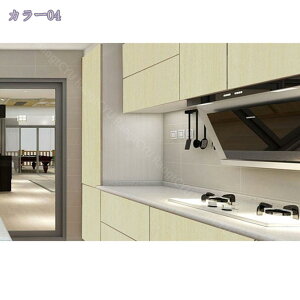 ǎV[ ǎ PVC NX PF K  B V[ ͂ǎ ւ zCg DIY Lb` V[g CNV[g k  diy CeAV[g C  RN[g 