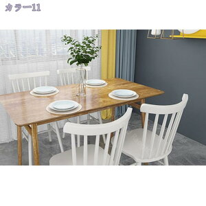 300~OFFN[| ǎV[ ؖ ǎ  CNV[g ǎ  ؖڒ JbeBOV[g ؖڃV[g htH[ EH[XebJ[ ͗lւ C diy k m h hJ