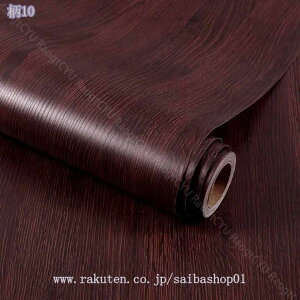 777~OFFN[| ͂ǎ ǎV[ ؖ CNV[g JbeBOV[g  ̂t ӂ܎ CeA C tH[  Ǐ h h  rO Lb` 