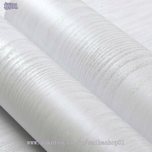 1000~OFFN[| ǎV[ CNV[g JbeBOV[g ւV[ tH[V[g \tV[  Ƌ  EH[XebJ[ ͂ k  h ؖ  