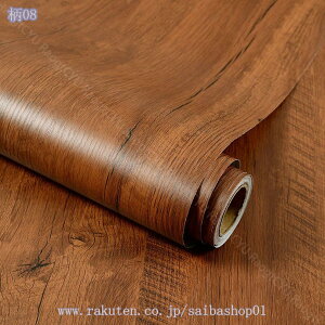 777~OFFN[| ͂ǎ ǎV[ ؖ CNV[g JbeBOV[g  ̂t ӂ܎ CeA C tH[  Ǐ h h  rO Lb` 