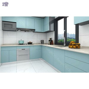 CNV[g ǎ ϔM h ώ n Lb` }bgJ[SܕtσtB SV[g tH[V[g  ǎV[ V[g tH[V[ ͗lւ rO 