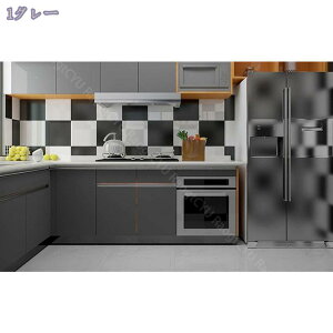 1000~OFFN[| CNV[g ǎ ϔM h ώ n Lb` }bgJ[SܕtσtB SV[g tH[V[g  ǎV[ V[g tH[V[ 