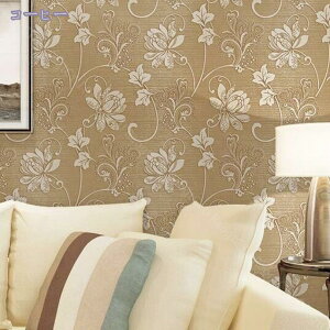 500~OFFN[| ̂t ǎ ؖ K ԕ GKg XgCv n ǎV[ CeA tH[ pr EH[XebJ[ C ȒP\tV[  \ h Ƌ  ǎf