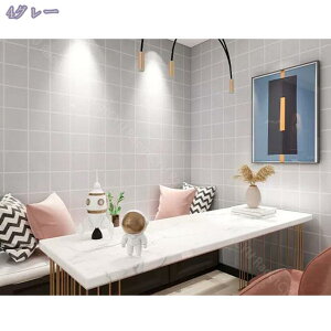 500~OFFN[| ̂t ǎ ؖ K ԕ GKg XgCv n ǎV[ CeA tH[ pr EH[XebJ[ C ȒP\tV[  \ h Ƌ  ǎf