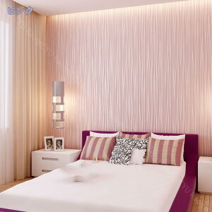 ̂t ǎ ؖ K ԕ GKg XgCv n ǎV[ CeA tH[ pr EH[XebJ[ C ȒP\tV[  \ h Ƌ  ǎfR[V Raog