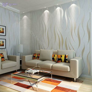 300~OFFN[| ̂t ǎ ؖ K ԕ GKg XgCv n ǎV[ CeA tH[ pr EH[XebJ[ C ȒP\tV[  \ h Ƌ  ǎf