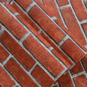 300~OFFN[| ̂t ǎ ؖ K ԕ GKg XgCv n ǎV[ CeA tH[ pr EH[XebJ[ C ȒP\tV[  \ h Ƌ  ǎf