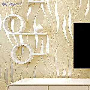 1000~OFFN[| ̂t ǎ ؖ K ԕ GKg XgCv n ǎV[ CeA tH[ pr EH[XebJ[ C ȒP\tV[  \ h Ƌ  ǎf