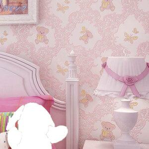 ̂t ǎ ؖ K ԕ GKg XgCv n ǎV[ CeA tH[ pr EH[XebJ[ C ȒP\tV[  \ h Ƌ  ǎfR[V Raog