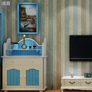 ̂t ǎ ؖ K ԕ GKg XgCv n ǎV[ CeA tH[ pr EH[XebJ[ C ȒP\tV[  \ h Ƌ  ǎfR[V Raog