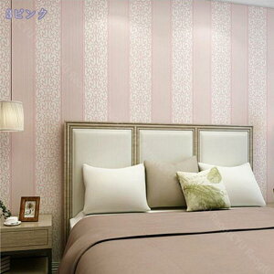 500~OFFN[| ̂t ǎ ؖ K ԕ GKg XgCv n ǎV[ CeA tH[ pr EH[XebJ[ C ȒP\tV[  \ h Ƌ  ǎf