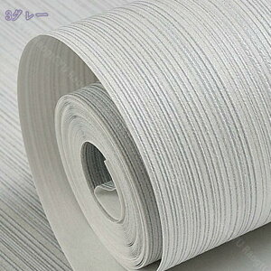 300~OFFN[| ̂t ǎ ؖ K ԕ GKg XgCv n ǎV[ CeA tH[ pr EH[XebJ[ C ȒP\tV[  \ h Ƌ  ǎf