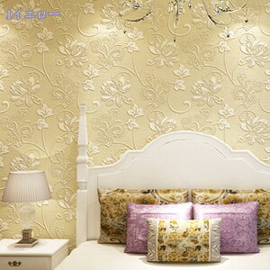 500~OFFN[| ̂t ǎ ؖ K ԕ GKg XgCv n ǎV[ CeA tH[ pr EH[XebJ[ C ȒP\tV[  \ h Ƌ  ǎf