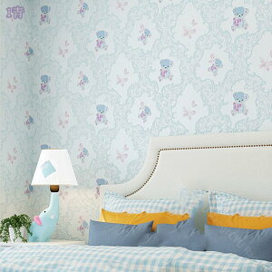 500~OFFN[| ̂t ǎ ؖ K ԕ GKg XgCv n ǎV[ CeA tH[ pr EH[XebJ[ C ȒP\tV[  \ h Ƌ  ǎf